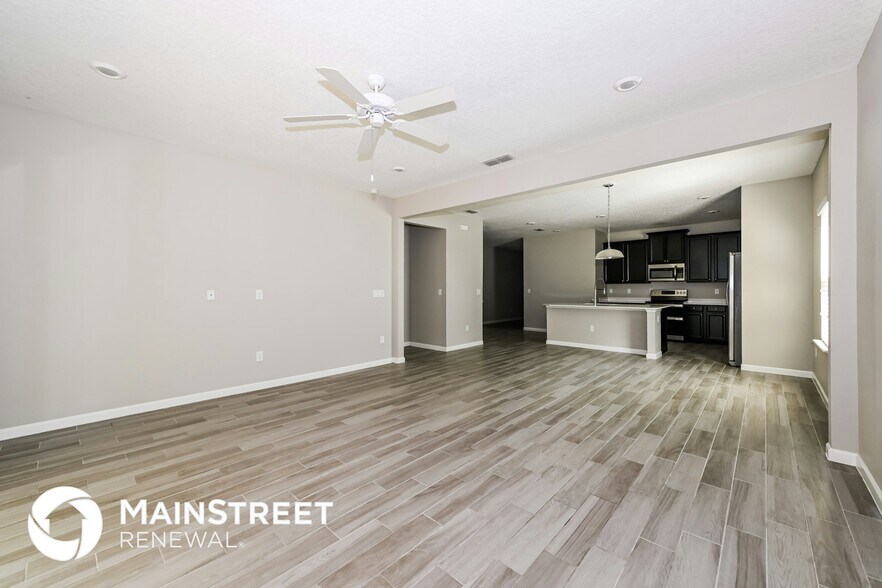 Building Photo - 16179 Alison Creek Dr