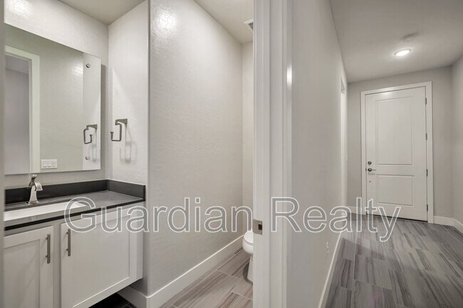 Building Photo - 759 Lighthall Ct