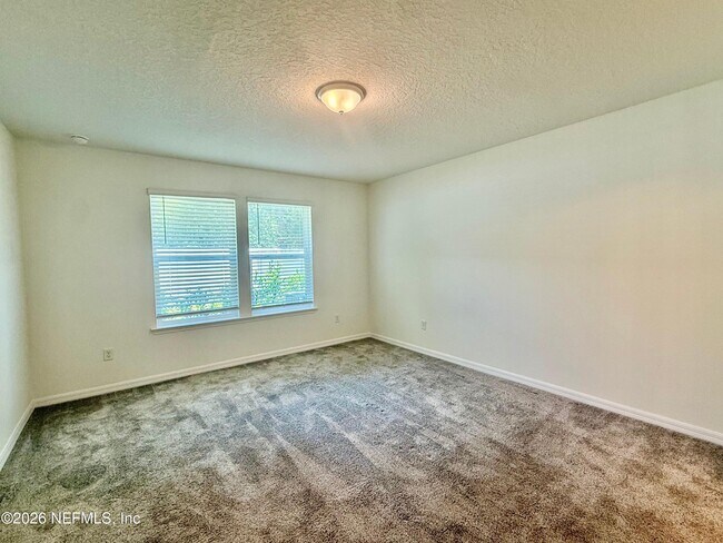 Building Photo - 5459 Bullseye Cir