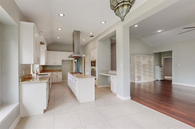 Building Photo - 6736 Magnum Dr