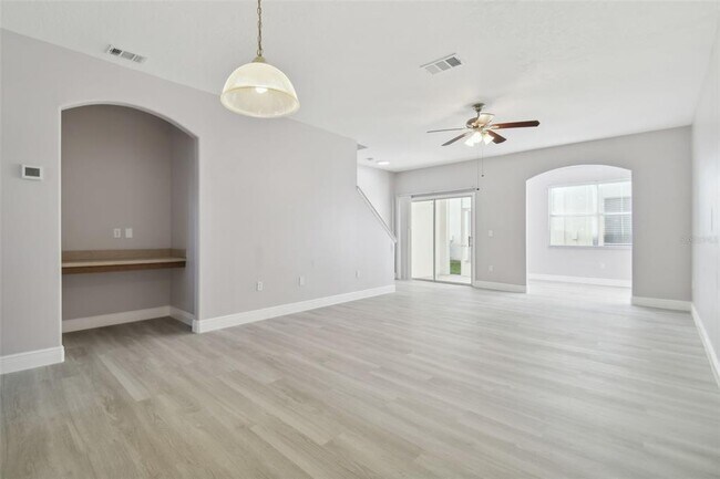 Building Photo - 3430 High Hampton Cir