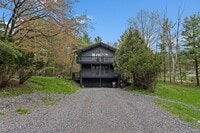 Building Photo - 2 Mountain Valley Rd