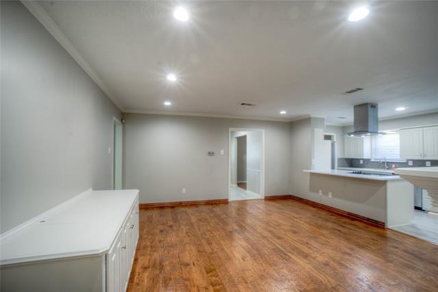 Building Photo - 530 Lawnmeadow Dr