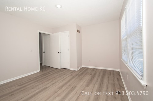 Building Photo - 13865 S Alden Ct