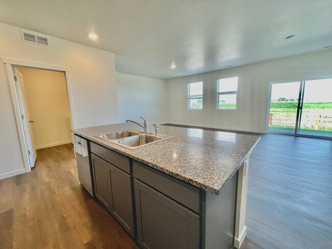 Building Photo - Newly Built 3-Bedroom Home In Windsor