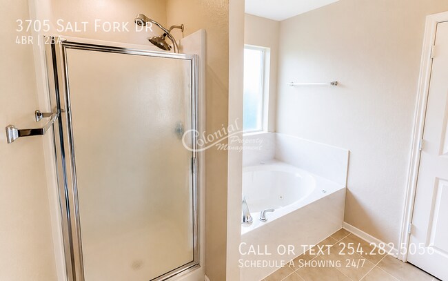 Building Photo - 3705 Salt Fork Dr