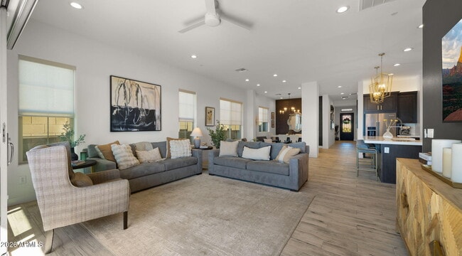 Building Photo - 21514 N 58th St