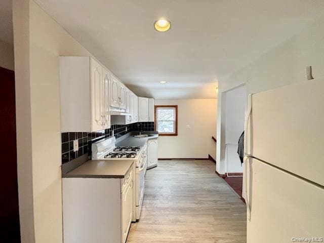 Building Photo - 232-04 147th Ave