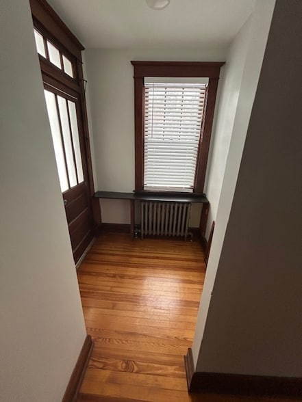 Building Photo - 145 Pennsylvania Ave