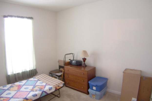 Building Photo - 11251 Campfield Dr