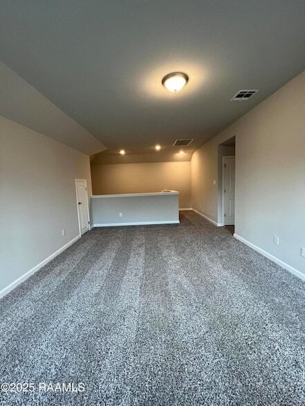 Building Photo - 129 Abbeywood Ct