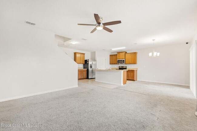Building Photo - 4637 Amaca Bay Ln