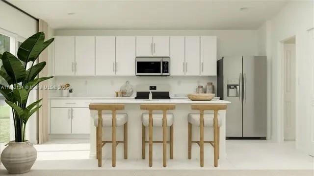 Building Photo - 2782 Pioneer Trl