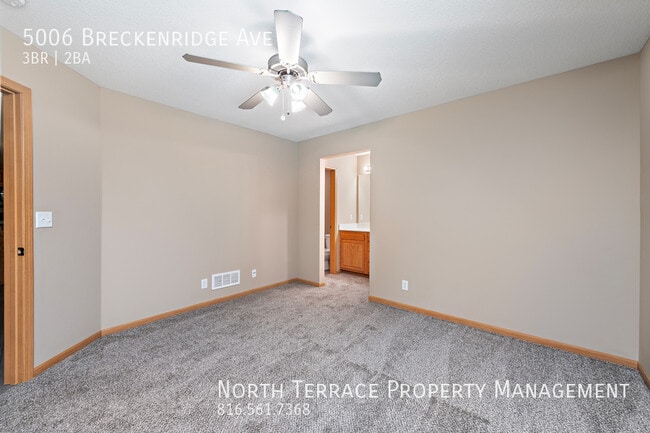 Building Photo - Use your RENT SPECIAL to lower your monthl...