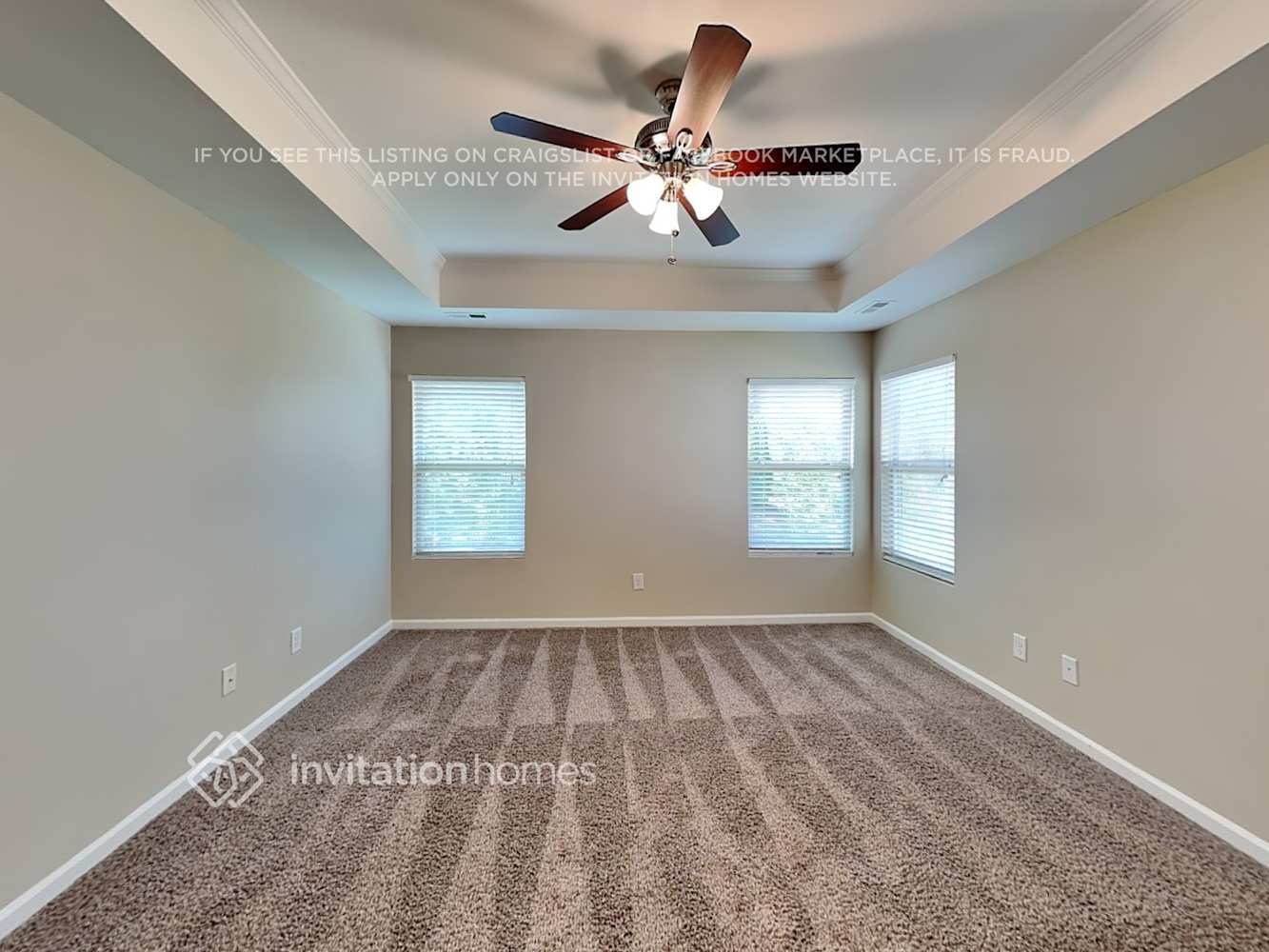 Building Photo - 128 Gilden Way