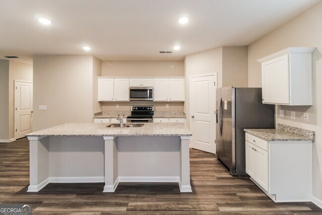 Building Photo - 1071 Feldman Chase
