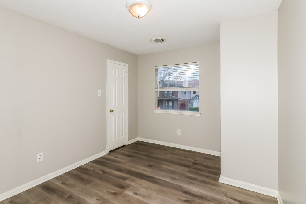 Building Photo - 6803 Hedgewick Dr