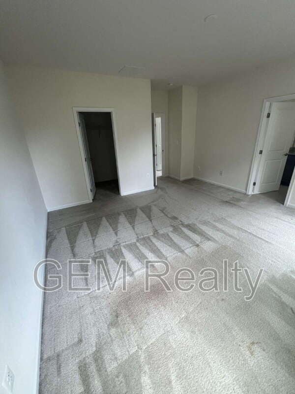 Building Photo - 1642 Dorothy Ln