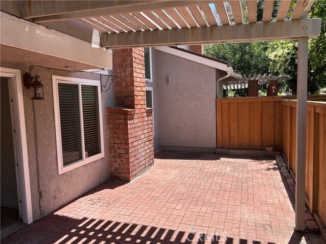 Building Photo - 6560 E Camino Vista