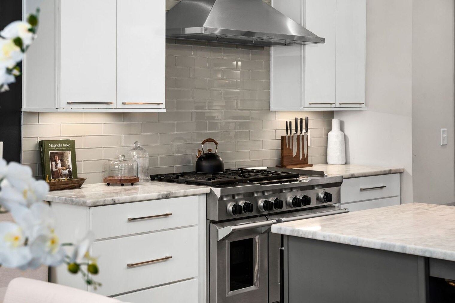 Building Photo - 1025 Southside Ct