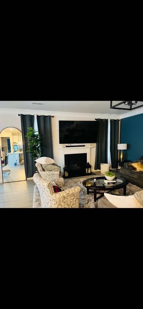 Building Photo - Spacious 4BR House in Boiling Springs