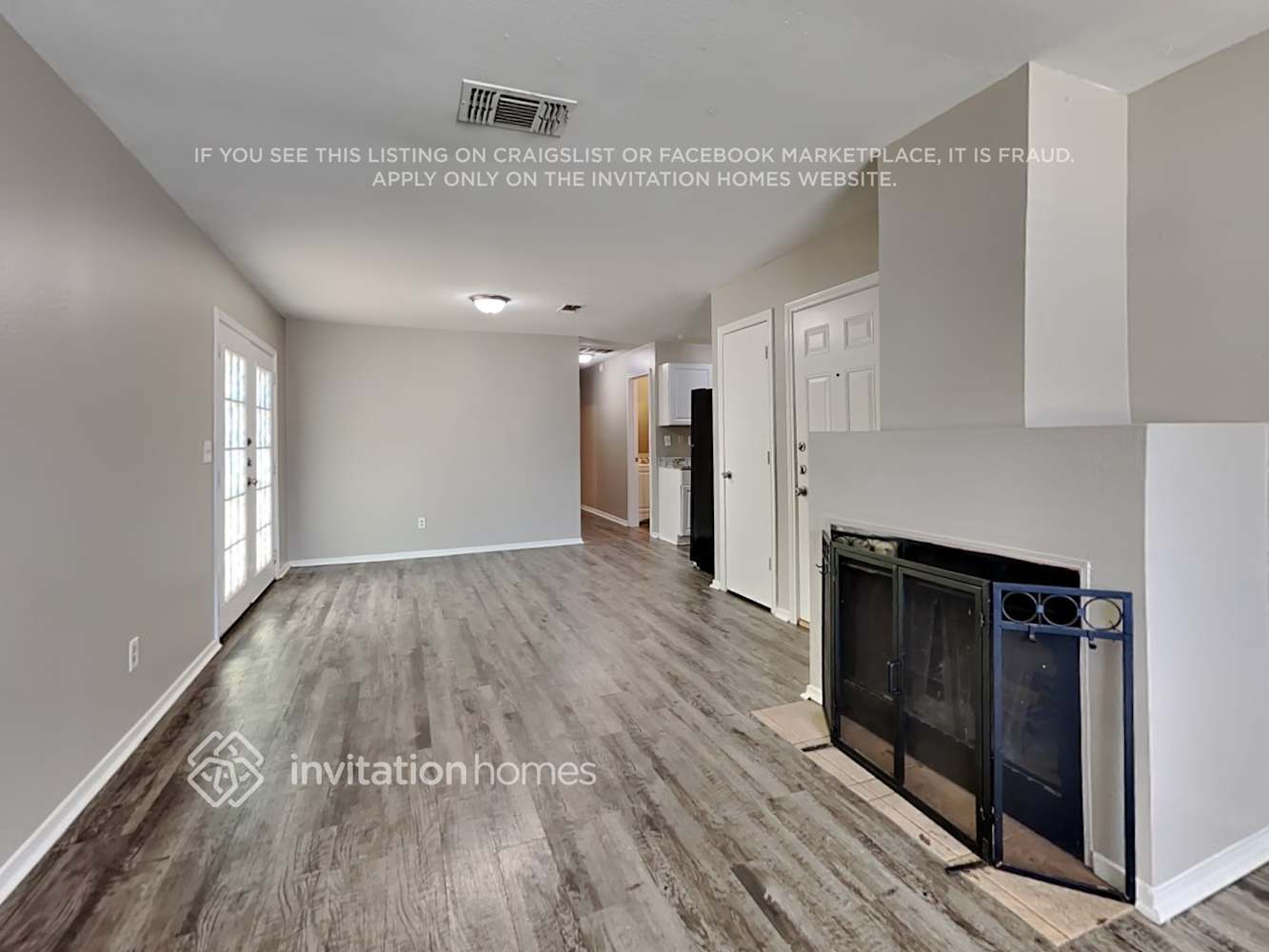 Building Photo - 417 Casie Ct