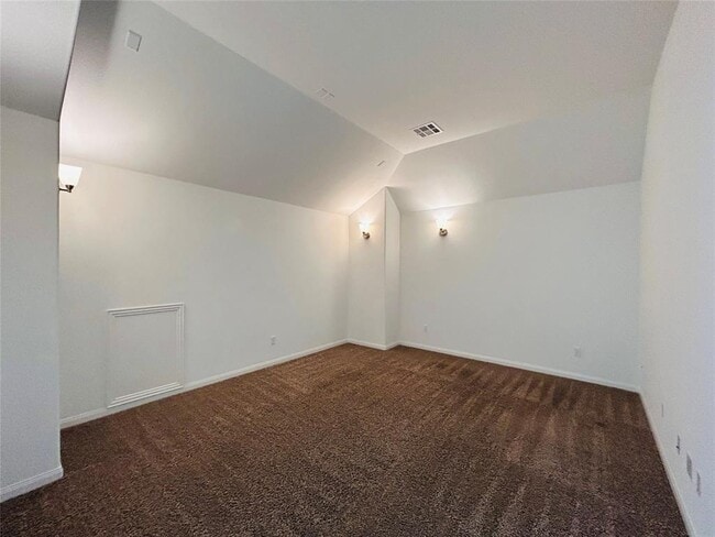Building Photo - 103 Co Rd 180