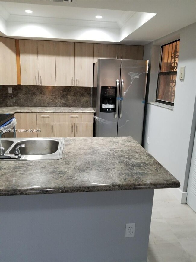 Building Photo - 10847 NW 7th St