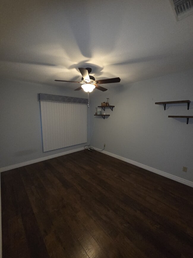 Building Photo - 6372 E Calle Cavillo