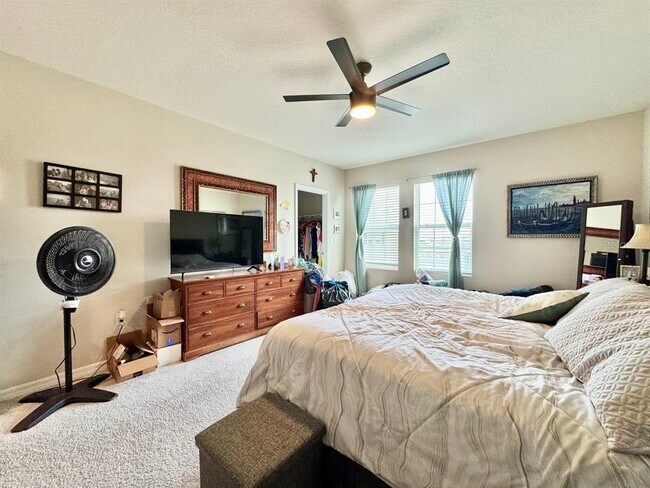 Building Photo - 1154 Ocean Spray Dr