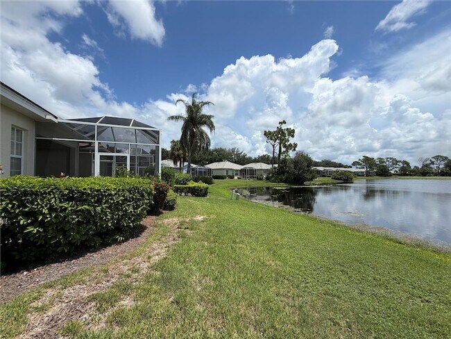 Building Photo - 880 Chalmers Dr