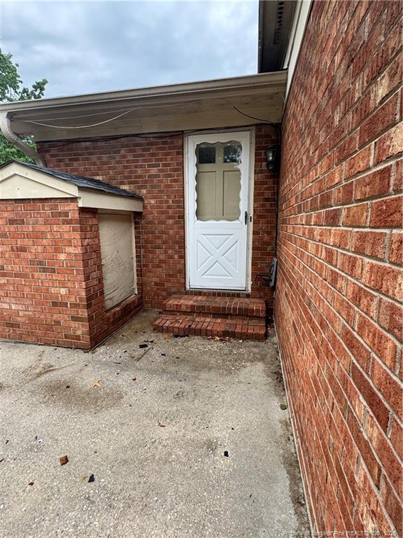 Building Photo - 706 Shortridge Rd