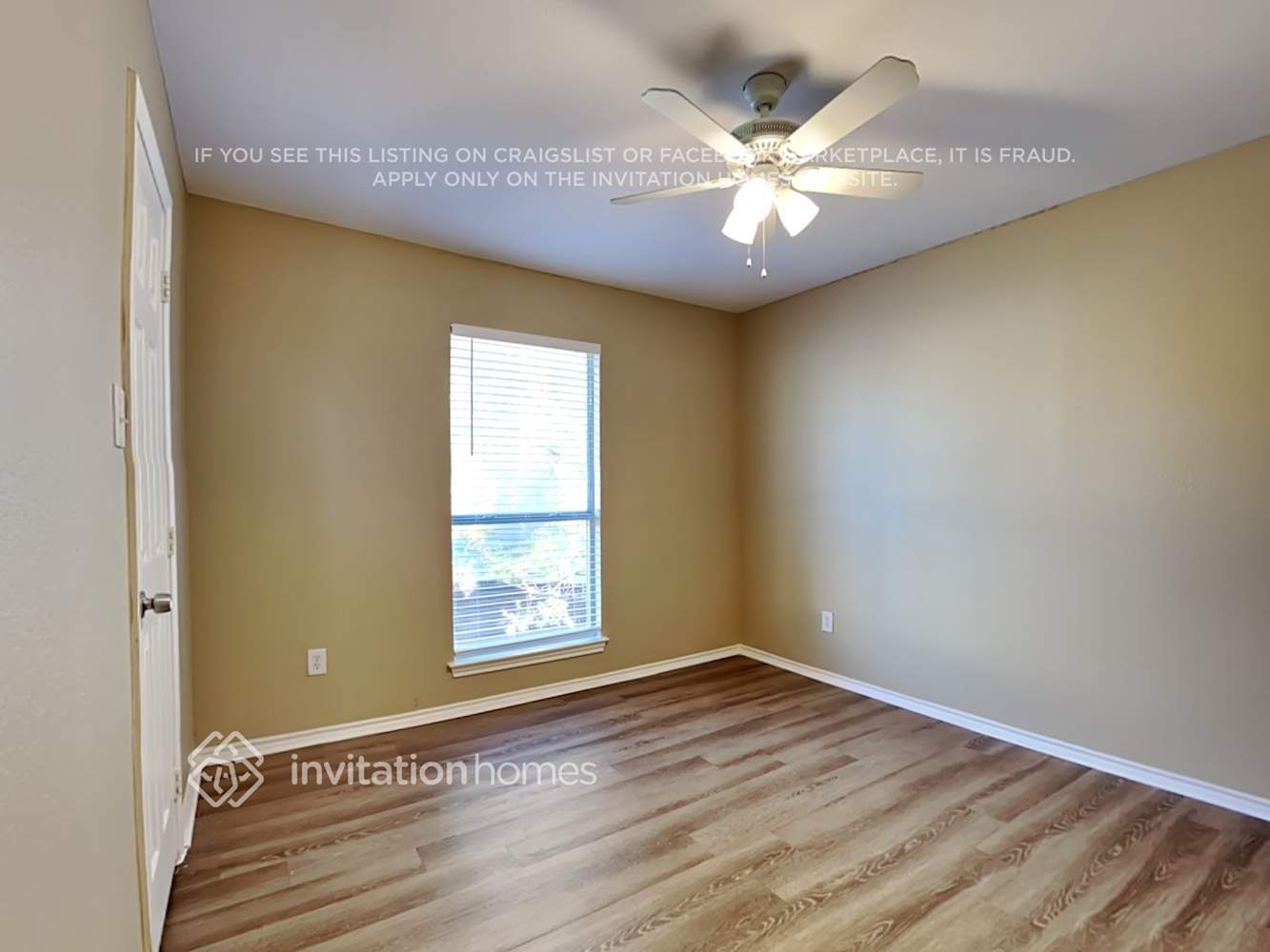 Building Photo - 304 Stringer Dr