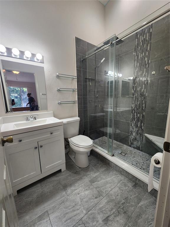 Building Photo - 8637 Hunters Key Cir