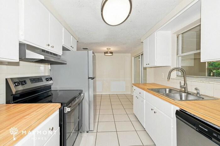 Building Photo - 7219 Gulf Highlands Dr