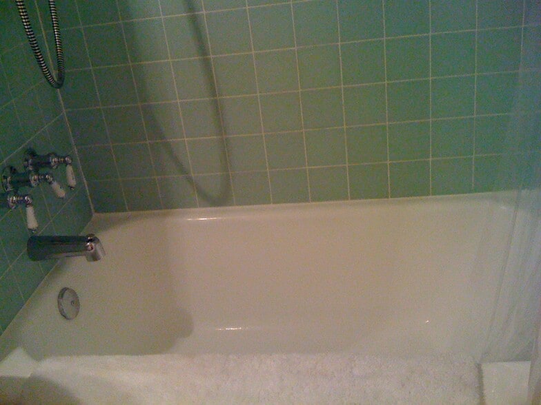 Building Photo - 85-933 Bayview St