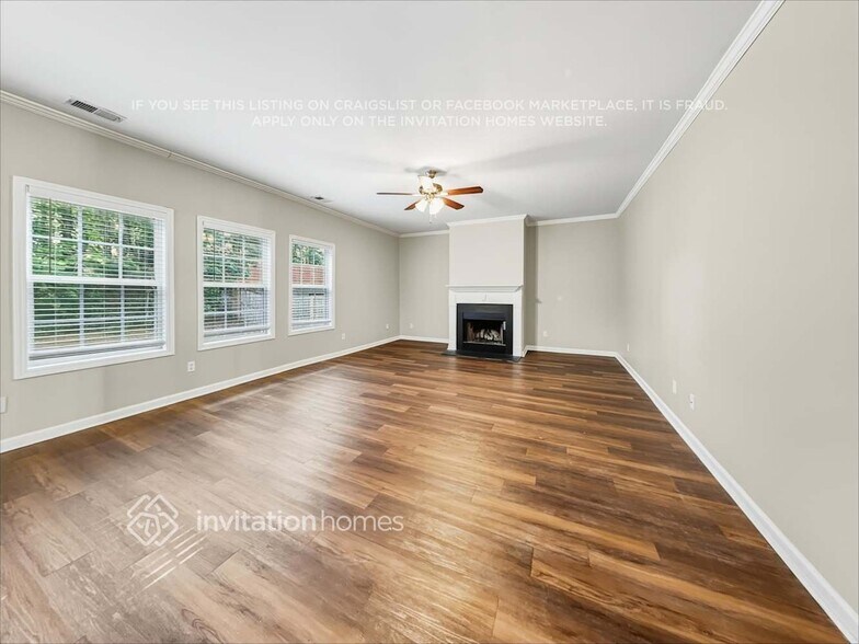 Building Photo - 112 Brookvalley Crossing