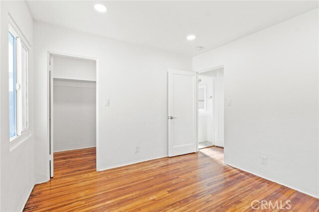 Building Photo - 168 E Highland Ave