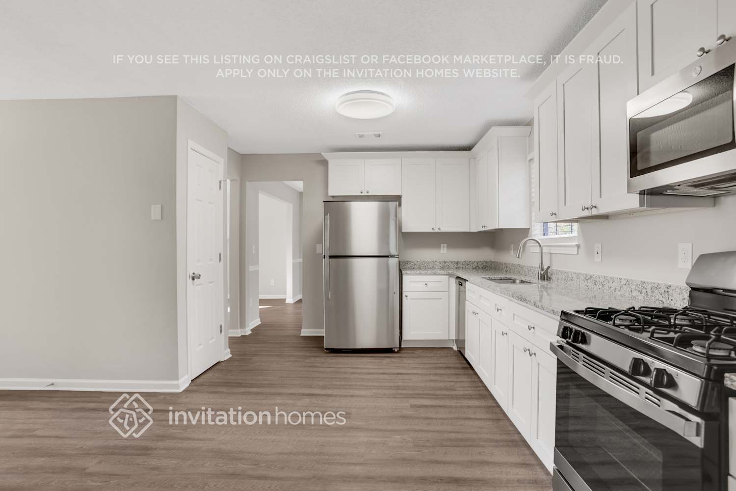 Building Photo - 3558 Cherry Bloom Way
