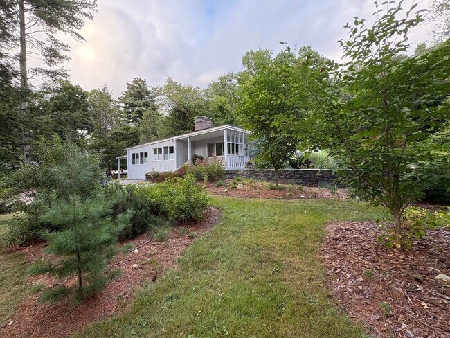 Building Photo - 238 Goodman's Hill Rd