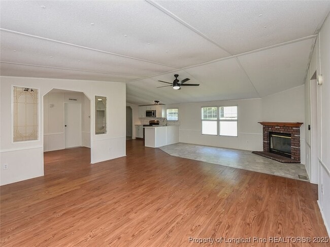 Building Photo - 6124 Heath Hawkins Ct