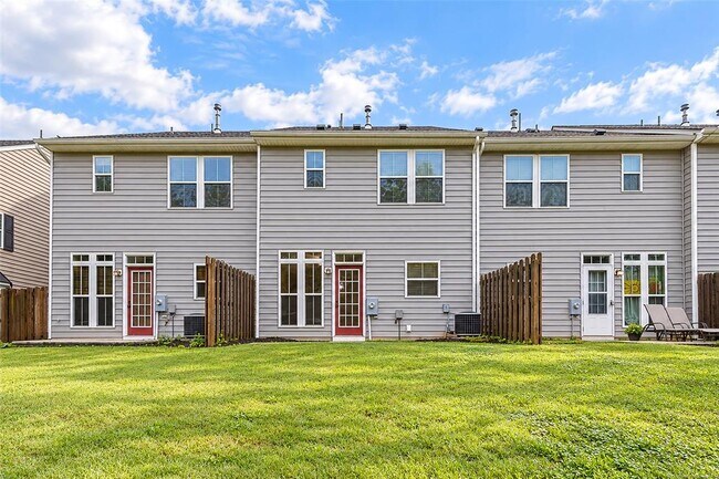 Building Photo - 3474 Westham Ln