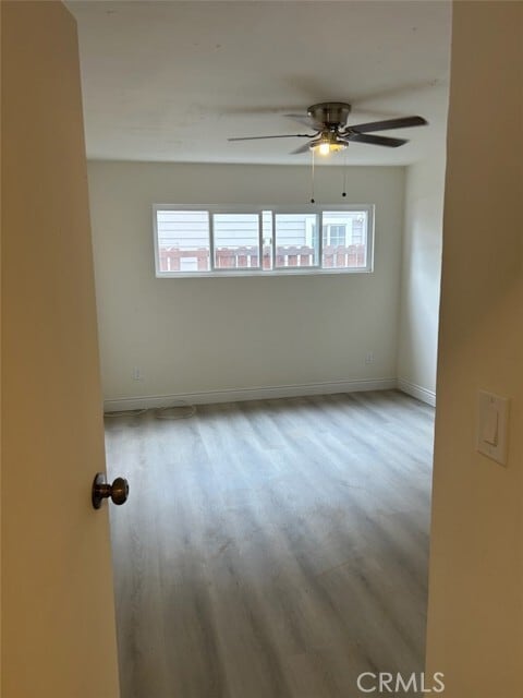 Building Photo - 5333 Hyde St