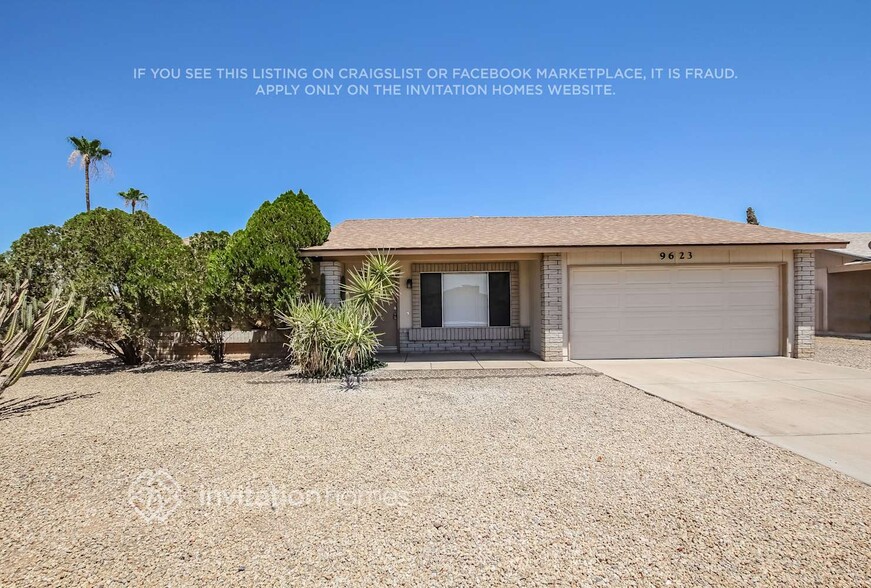 Primary Photo - 9623 N 71st Ave