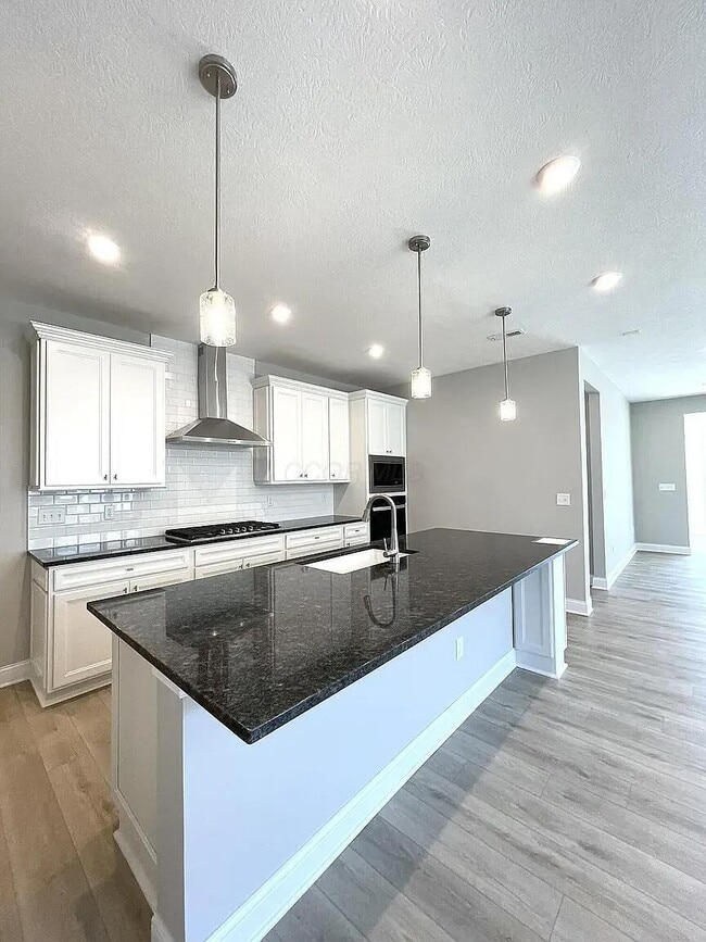Building Photo - 1254 Fairstone Dr