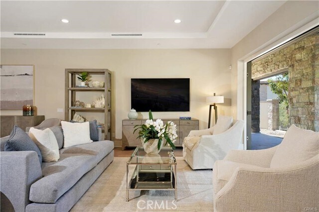 Building Photo - 99 Monarch Beach Resort S