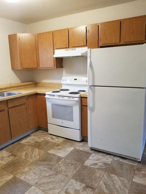 Building Photo - 2 bedroom in Billings MT 59101