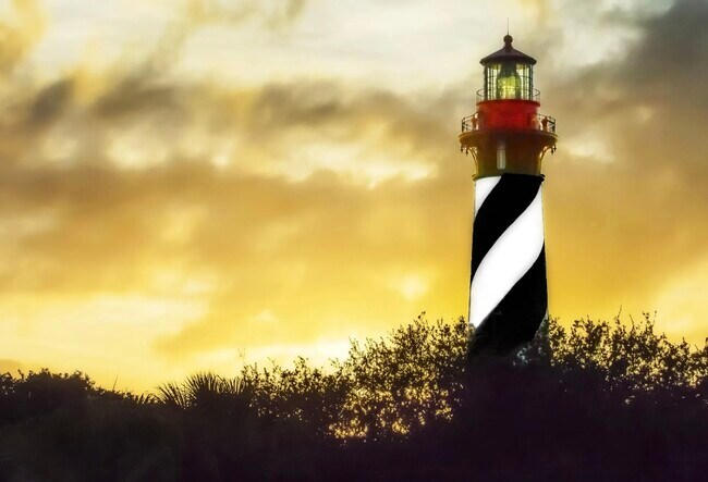 Building Photo - 955 Registry Blvd