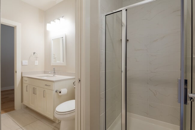 Building Photo - 4077 233rd Pl SE