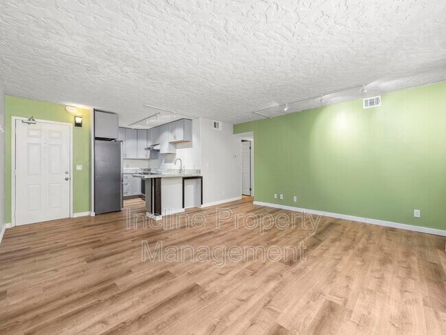 Building Photo - 115 S 1100 E